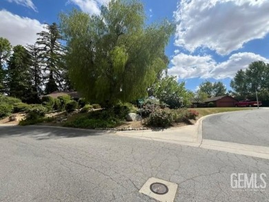 Rio Bravo Resort Community- Retirement Home, Second Home or on Kern River Golf Course in California - for sale on GolfHomes.com, golf home, golf lot