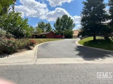 Rio Bravo Resort Community- Retirement Home, Second Home or on Kern River Golf Course in California - for sale on GolfHomes.com, golf home, golf lot