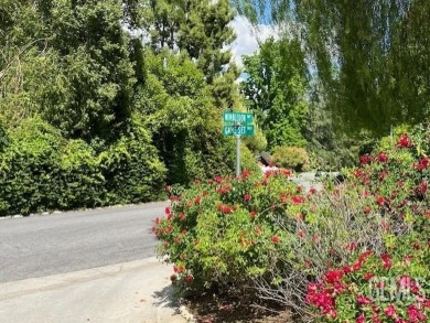 Rio Bravo Resort Community- Retirement Home, Second Home or on Kern River Golf Course in California - for sale on GolfHomes.com, golf home, golf lot