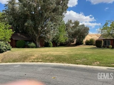 Rio Bravo Resort Community- Retirement Home, Second Home or on Kern River Golf Course in California - for sale on GolfHomes.com, golf home, golf lot