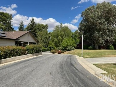 Rio Bravo Resort Community- Retirement Home, Second Home or on Kern River Golf Course in California - for sale on GolfHomes.com, golf home, golf lot
