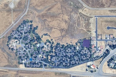 Rio Bravo Resort Community- Retirement Home, Second Home or on Kern River Golf Course in California - for sale on GolfHomes.com, golf home, golf lot