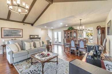 Modern comfort meets timeless peace of mind at The Villages Golf on Villages Golf and Country Club in California - for sale on GolfHomes.com, golf home, golf lot