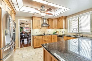 Modern comfort meets timeless peace of mind at The Villages Golf on Villages Golf and Country Club in California - for sale on GolfHomes.com, golf home, golf lot