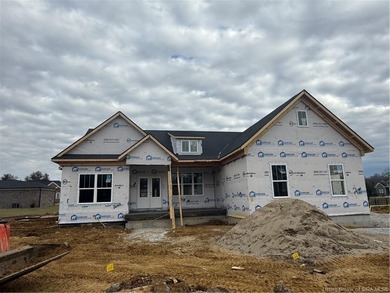 WE SAVED THE BEST FOR LAST!!!
We are ALMOST SOLD OUT! Get this on Valley View Golf Club, Inc. in Indiana - for sale on GolfHomes.com, golf home, golf lot