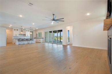 Move-In Ready! Experience lake life at its finest in this on The Golf Club at Resort Eagle Mountain Lake in Texas - for sale on GolfHomes.com, golf home, golf lot