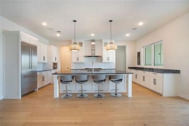 Move-In Ready! Experience lake life at its finest in this on The Golf Club at Resort Eagle Mountain Lake in Texas - for sale on GolfHomes.com, golf home, golf lot