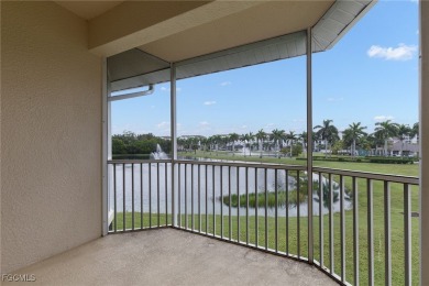 Welcome to Province Park, a gated community in the heart of Fort on Eastwood Golf Course in Florida - for sale on GolfHomes.com, golf home, golf lot