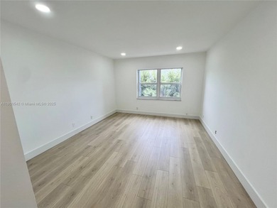 WOW!!! NO ASSESSMENTS!!! BUILDING HAS RESERVES!!! COVERED on The Diplomat Golf Resort and Spa in Florida - for sale on GolfHomes.com, golf home, golf lot