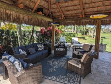 Experience the epitome of luxury living with this stunning lot on Motorcoach Resort Golf Course in Florida - for sale on GolfHomes.com, golf home, golf lot