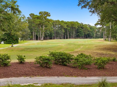 Stunning New Coastal Golf Course Home less than 4 miles from on Lockwood Folly Country Club in North Carolina - for sale on GolfHomes.com, golf home, golf lot