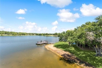 Take the guesswork out of building and step into your new dream on Money Hill Golf and Country Club in Louisiana - for sale on GolfHomes.com, golf home, golf lot