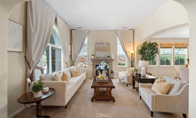 Please text or call Christina at . Welcome to 20212 Chianti on Black Gold Golf Course in California - for sale on GolfHomes.com, golf home, golf lot