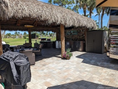 Experience the epitome of luxury living with this stunning lot on Motorcoach Resort Golf Course in Florida - for sale on GolfHomes.com, golf home, golf lot