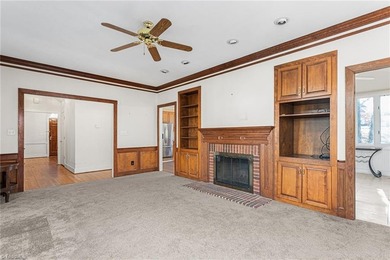 Located in Sedgefield XI and just steps from the Wyndham Golf on Sedgefield Golf Course in North Carolina - for sale on GolfHomes.com, golf home, golf lot