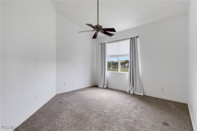 Welcome to Province Park, a gated community in the heart of Fort on Eastwood Golf Course in Florida - for sale on GolfHomes.com, golf home, golf lot
