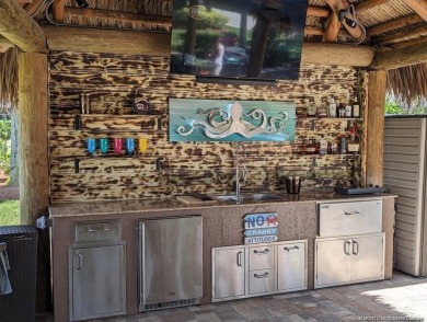 Experience the epitome of luxury living with this stunning lot on Motorcoach Resort Golf Course in Florida - for sale on GolfHomes.com, golf home, golf lot