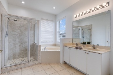 Welcome to Province Park, a gated community in the heart of Fort on Eastwood Golf Course in Florida - for sale on GolfHomes.com, golf home, golf lot