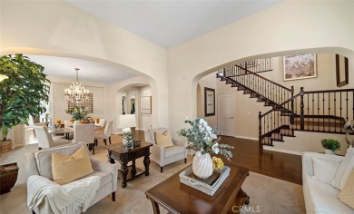 Please text or call Christina at . Welcome to 20212 Chianti on Black Gold Golf Course in California - for sale on GolfHomes.com, golf home, golf lot