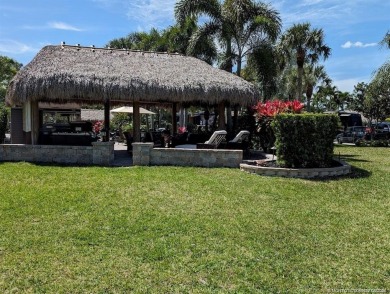 Experience the epitome of luxury living with this stunning lot on Motorcoach Resort Golf Course in Florida - for sale on GolfHomes.com, golf home, golf lot