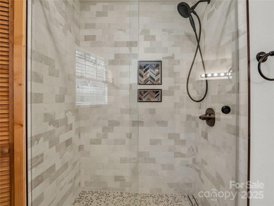 Welcome to Lake Lure's picturesque Carolina Mountain on Rumbling Bald Resort on Lake Lure in North Carolina - for sale on GolfHomes.com, golf home, golf lot