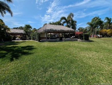Experience the epitome of luxury living with this stunning lot on Motorcoach Resort Golf Course in Florida - for sale on GolfHomes.com, golf home, golf lot