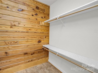 Welcome to Lake Lure's picturesque Carolina Mountain on Rumbling Bald Resort on Lake Lure in North Carolina - for sale on GolfHomes.com, golf home, golf lot