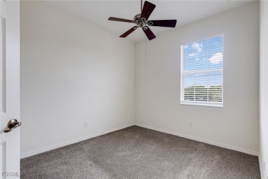 Welcome to Province Park, a gated community in the heart of Fort on Eastwood Golf Course in Florida - for sale on GolfHomes.com, golf home, golf lot