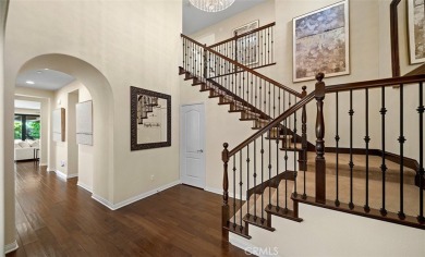 Please text or call Christina at . Welcome to 20212 Chianti on Black Gold Golf Course in California - for sale on GolfHomes.com, golf home, golf lot