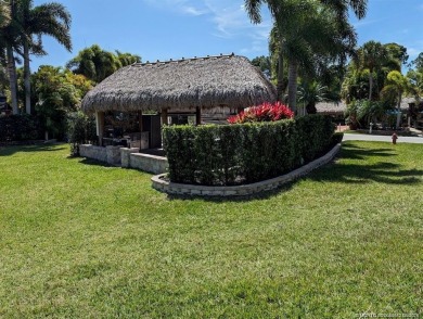 Experience the epitome of luxury living with this stunning lot on Motorcoach Resort Golf Course in Florida - for sale on GolfHomes.com, golf home, golf lot