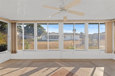 Under contract-accepting backup offers. NEW ROOF (2025), NEW on The Links of Spruce Creek in Florida - for sale on GolfHomes.com, golf home, golf lot