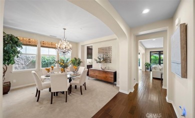 Please text or call Christina at . Welcome to 20212 Chianti on Black Gold Golf Course in California - for sale on GolfHomes.com, golf home, golf lot