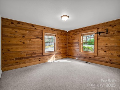 Welcome to Lake Lure's picturesque Carolina Mountain on Rumbling Bald Resort on Lake Lure in North Carolina - for sale on GolfHomes.com, golf home, golf lot