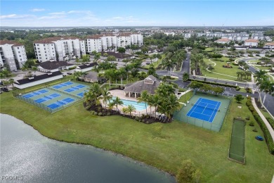 Welcome to Province Park, a gated community in the heart of Fort on Eastwood Golf Course in Florida - for sale on GolfHomes.com, golf home, golf lot