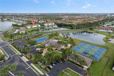 Welcome to Province Park, a gated community in the heart of Fort on Eastwood Golf Course in Florida - for sale on GolfHomes.com, golf home, golf lot