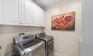 Please text or call Christina at . Welcome to 20212 Chianti on Black Gold Golf Course in California - for sale on GolfHomes.com, golf home, golf lot