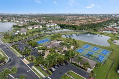 Welcome to Province Park, a gated community in the heart of Fort on Eastwood Golf Course in Florida - for sale on GolfHomes.com, golf home, golf lot