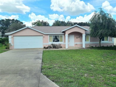 CHARMING HOME! Beautiful 2 bedrooms, 2 bath with gorgeous custom on Royal Oaks Golf Club in Florida - for sale on GolfHomes.com, golf home, golf lot