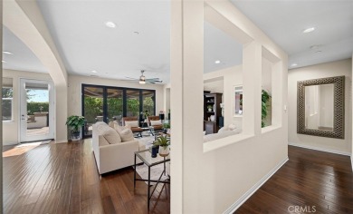 Please text or call Christina at . Welcome to 20212 Chianti on Black Gold Golf Course in California - for sale on GolfHomes.com, golf home, golf lot
