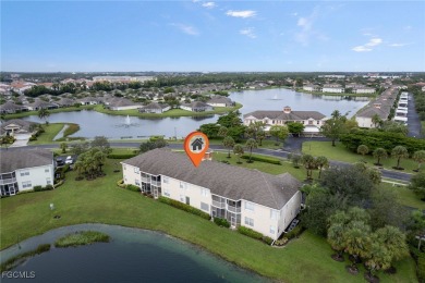 Welcome to Province Park, a gated community in the heart of Fort on Eastwood Golf Course in Florida - for sale on GolfHomes.com, golf home, golf lot