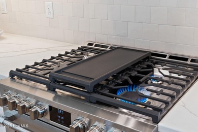 Stunning New Coastal Golf Course Home less than 4 miles from on Lockwood Folly Country Club in North Carolina - for sale on GolfHomes.com, golf home, golf lot