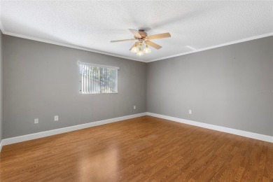 Under contract-accepting backup offers. NEW ROOF (2025), NEW on The Links of Spruce Creek in Florida - for sale on GolfHomes.com, golf home, golf lot