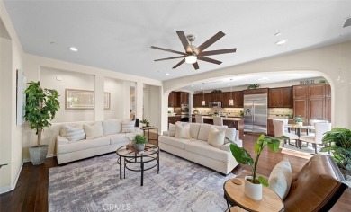 Please text or call Christina at . Welcome to 20212 Chianti on Black Gold Golf Course in California - for sale on GolfHomes.com, golf home, golf lot