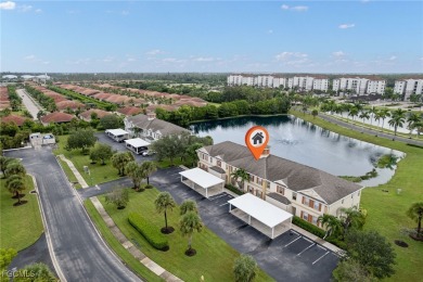Welcome to Province Park, a gated community in the heart of Fort on Eastwood Golf Course in Florida - for sale on GolfHomes.com, golf home, golf lot