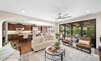 Please text or call Christina at . Welcome to 20212 Chianti on Black Gold Golf Course in California - for sale on GolfHomes.com, golf home, golf lot