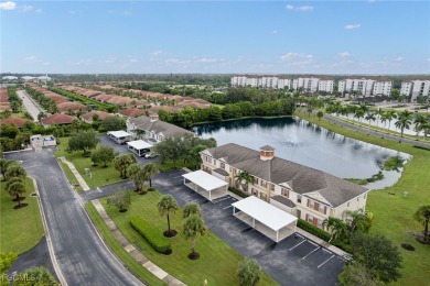 Welcome to Province Park, a gated community in the heart of Fort on Eastwood Golf Course in Florida - for sale on GolfHomes.com, golf home, golf lot