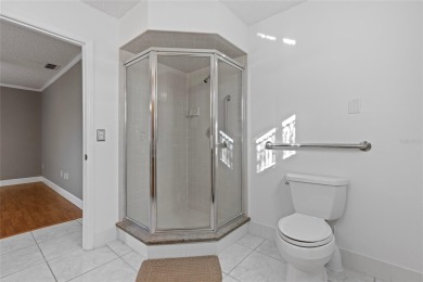 Under contract-accepting backup offers. NEW ROOF (2025), NEW on The Links of Spruce Creek in Florida - for sale on GolfHomes.com, golf home, golf lot