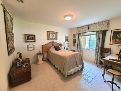 CHARMING HOME! Beautiful 2 bedrooms, 2 bath with gorgeous custom on Royal Oaks Golf Club in Florida - for sale on GolfHomes.com, golf home, golf lot