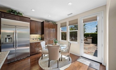 Please text or call Christina at . Welcome to 20212 Chianti on Black Gold Golf Course in California - for sale on GolfHomes.com, golf home, golf lot