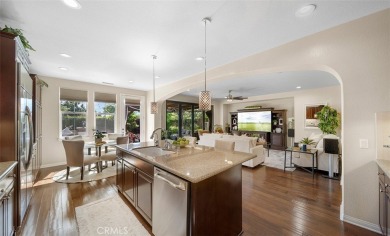 Please text or call Christina at . Welcome to 20212 Chianti on Black Gold Golf Course in California - for sale on GolfHomes.com, golf home, golf lot